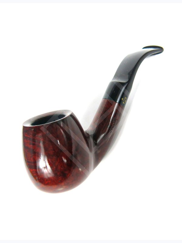 Трубка CELLINI PACK OF ASSORTED
