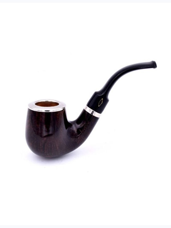 Hood walnut series 1960