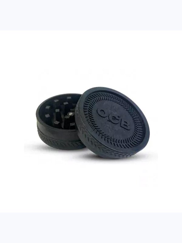Grinder OCB Composite