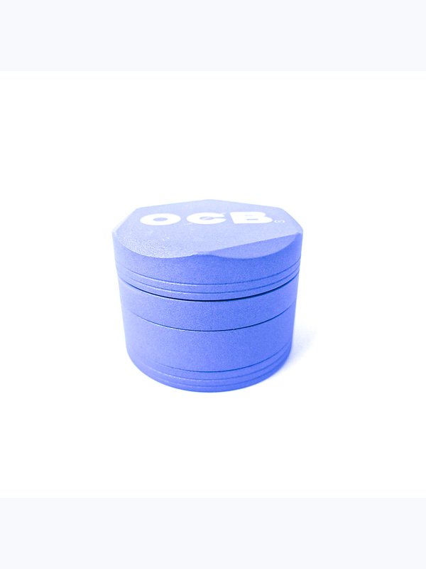 Grinder OCB Metal