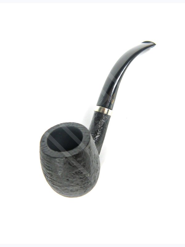 GOLF SAB.NERA ASSORTED