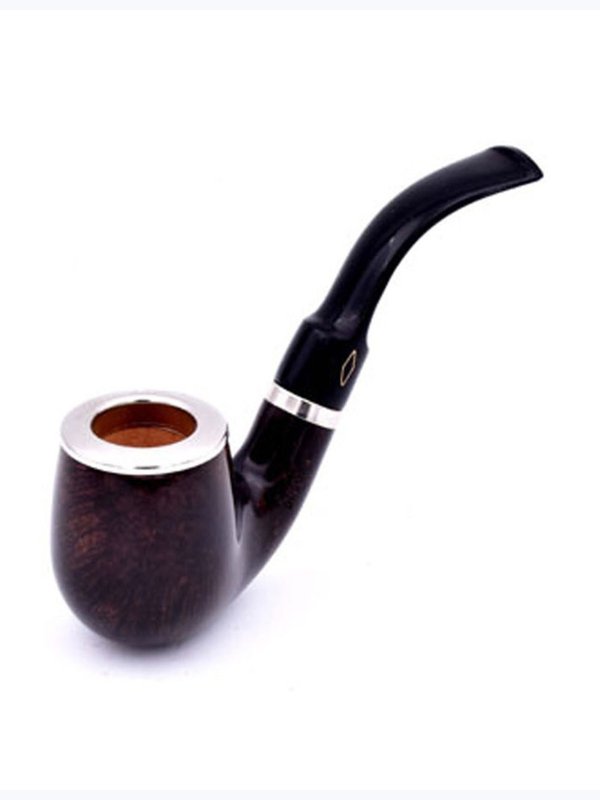 Hood walnut series 1960