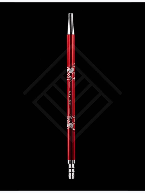 Maklaud Skytech Red