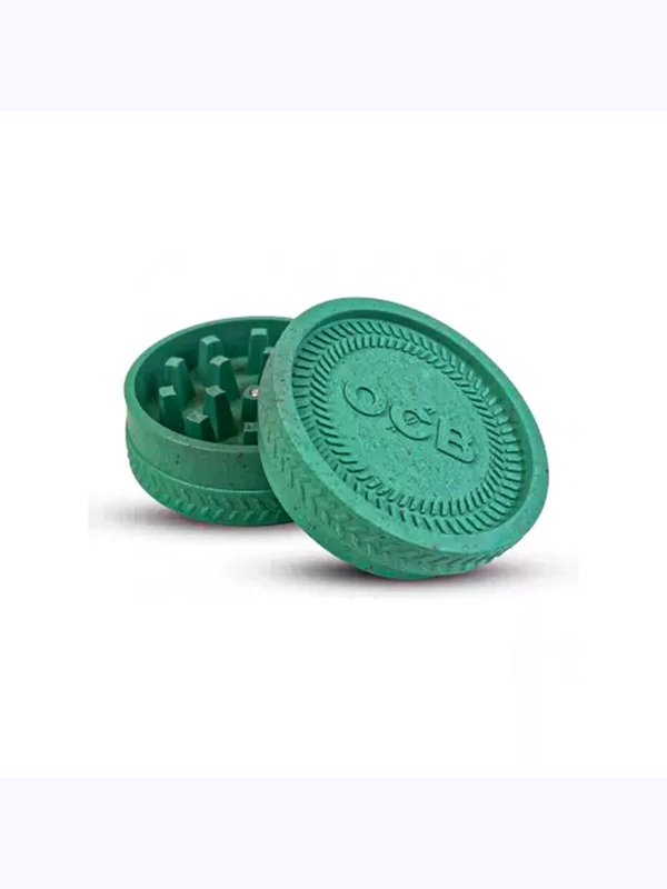 Grinder OCB Composite