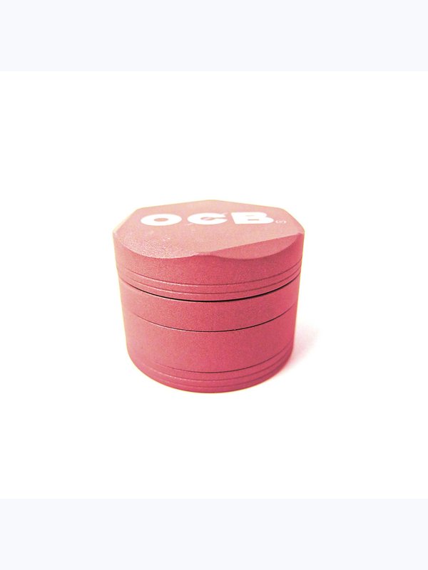 Grinder OCB Metal