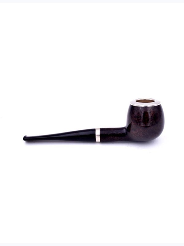 2002 Hood walnut series 1960