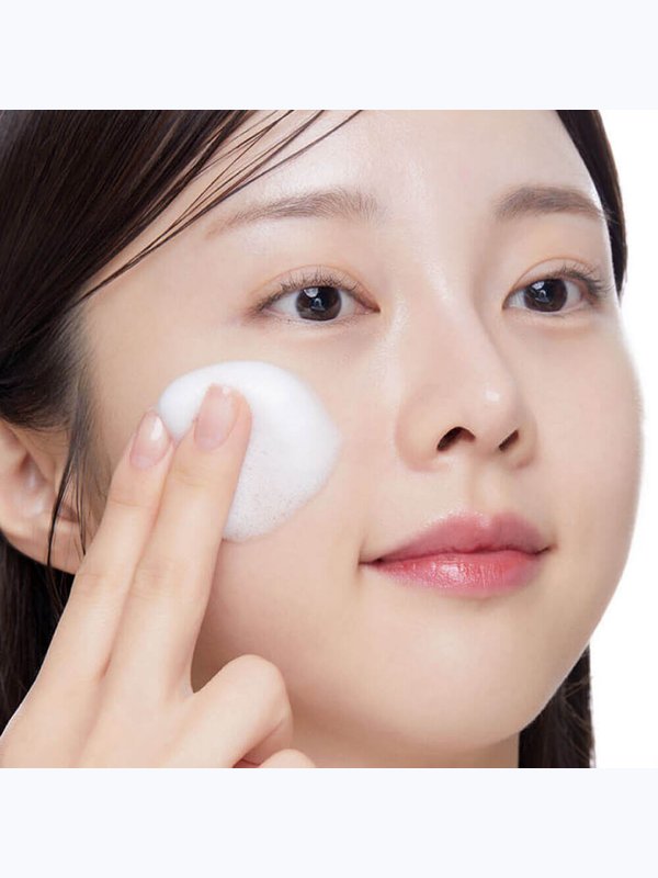 VTcosmetics Увлажняющая пузырьковая сыворотка с ПДРН и гиалуроновой кислотой, 70 мл