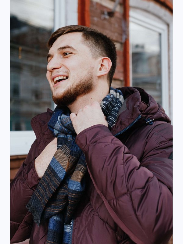 Кашне