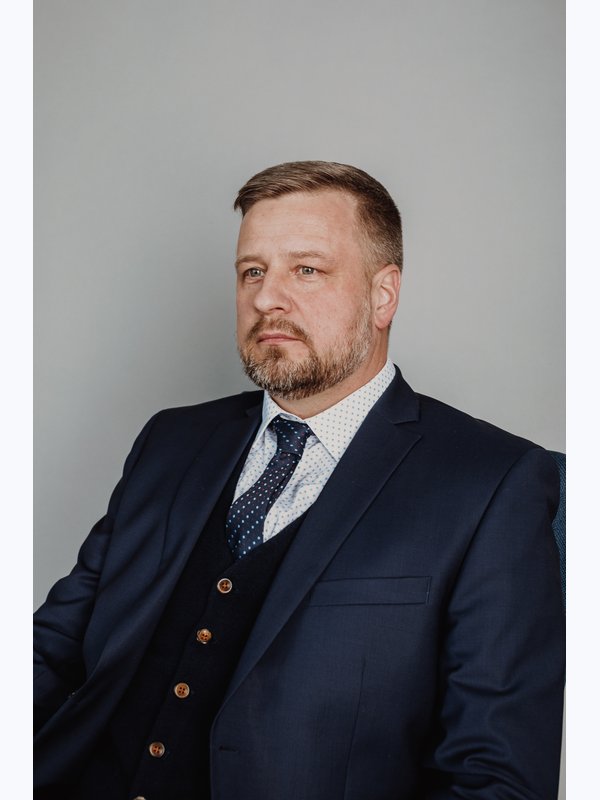 Образ «british»