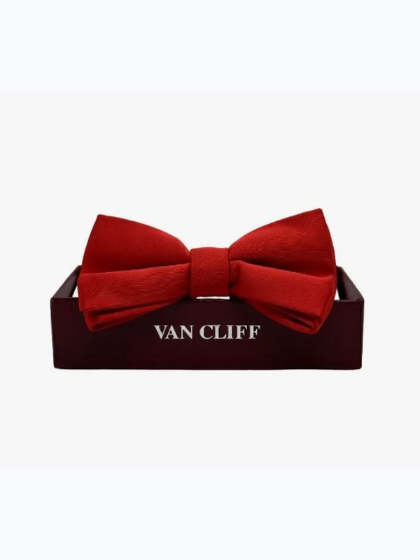 Бабочка "Van Cliff"