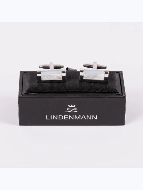 Запонки Lindenmann в ассортименте