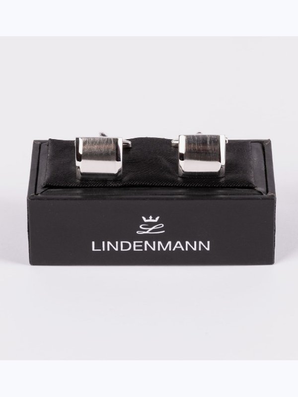 Запонки Lindenmann в ассортименте