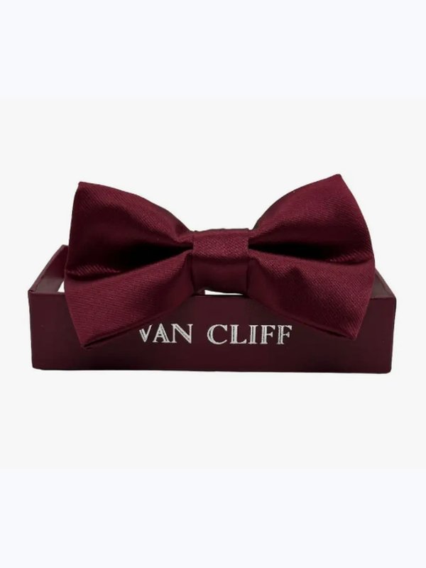 Бабочка "Van Cliff"