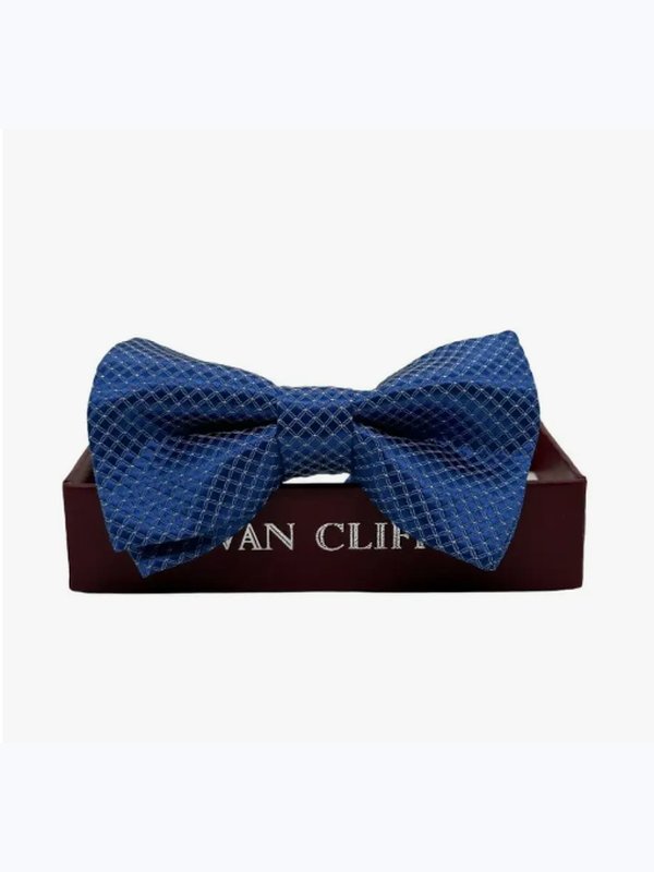 Бабочка "Van Cliff"