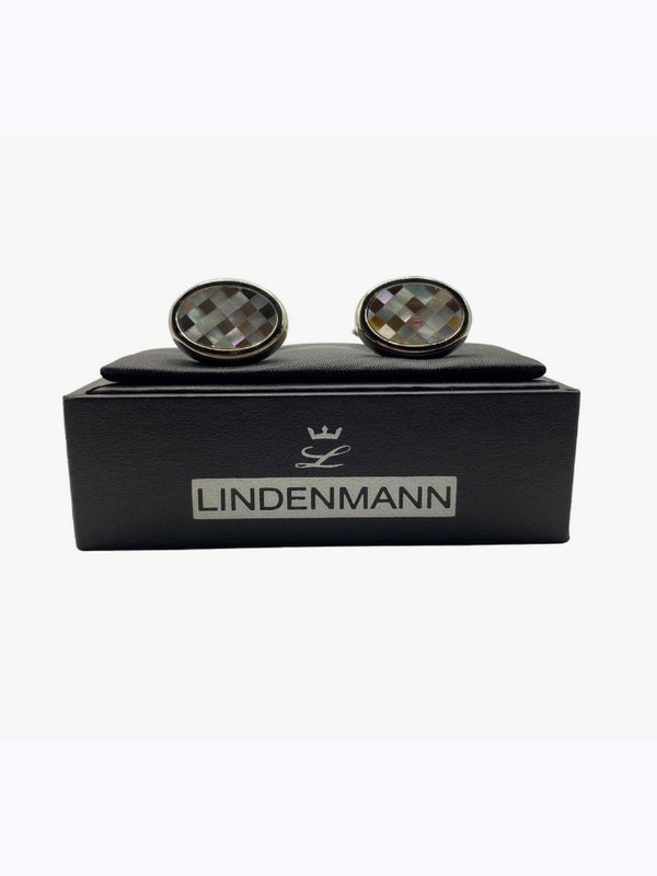 Запонки Lindenmann в ассортименте