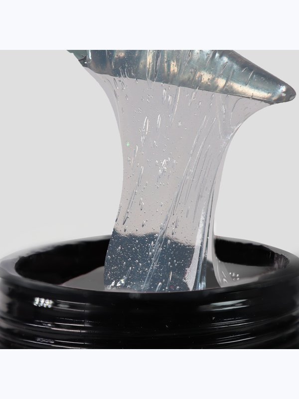 Луи Филипп JELLI  GEL clear 30g
