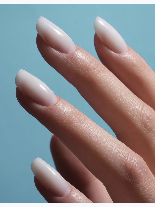 Nail Repablic Glow gel №150 (15 гр)