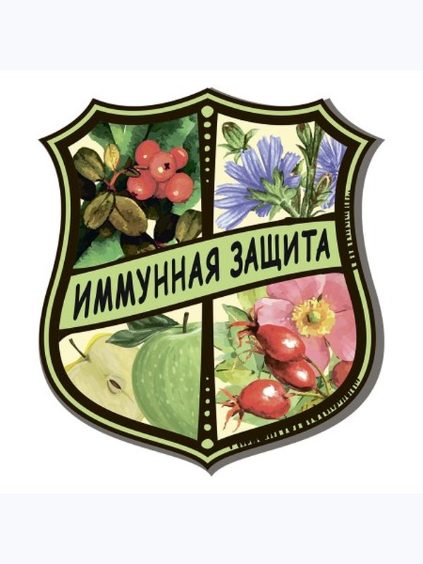 STERILIZED CAT TURKEY&LINGONBERRY Индейка с брусникой