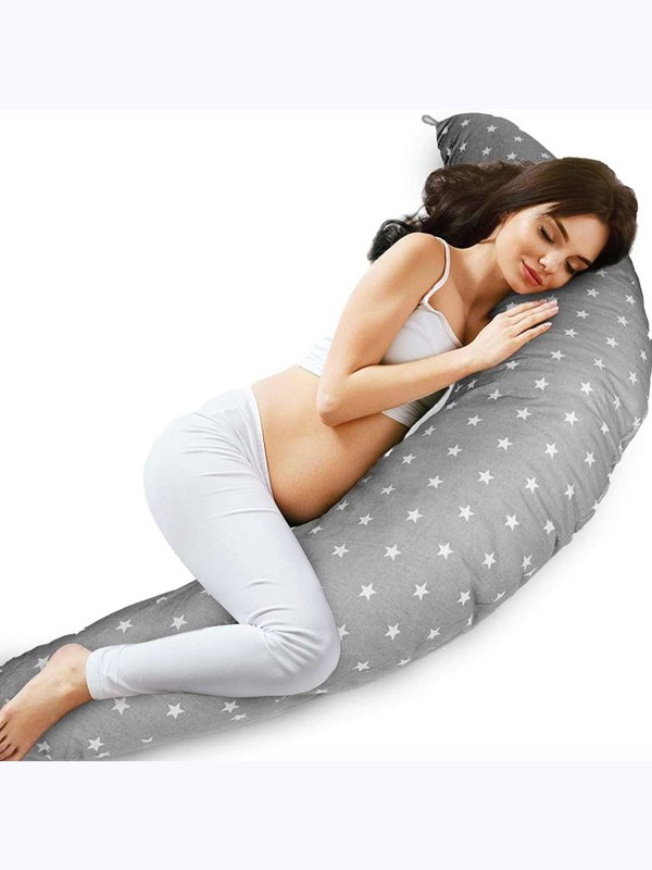 Всё для здорового сна 😴