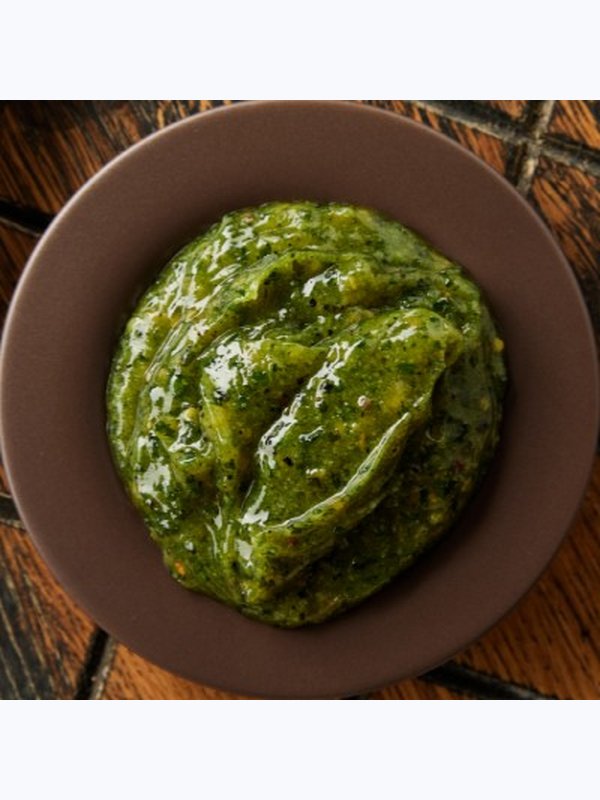 Маринад для мяса