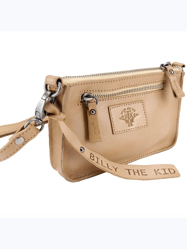 Сумка Billy the Kid Nasty Cowboys Charlotte Greenburry M494-11