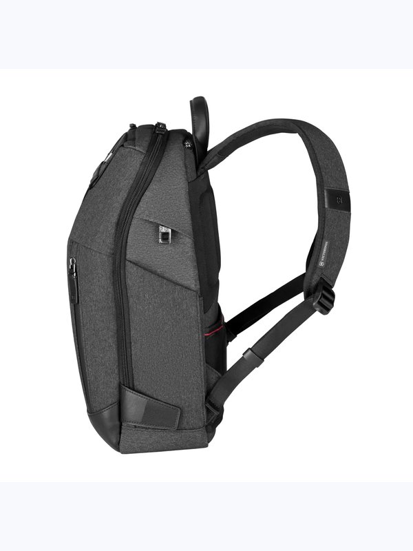 Рюкзак Architecture Urban2 City Grey/Black 611955