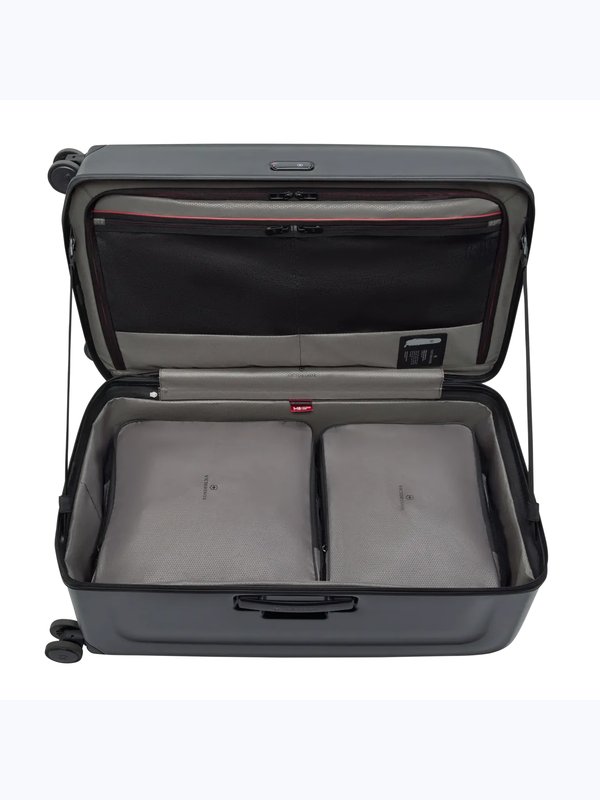Чемодан Spectra 3.0 Trunk Large Black 611763