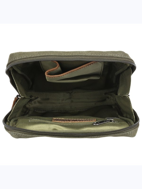 Сумка "Vintage Hemp" Greenburry 5926-30