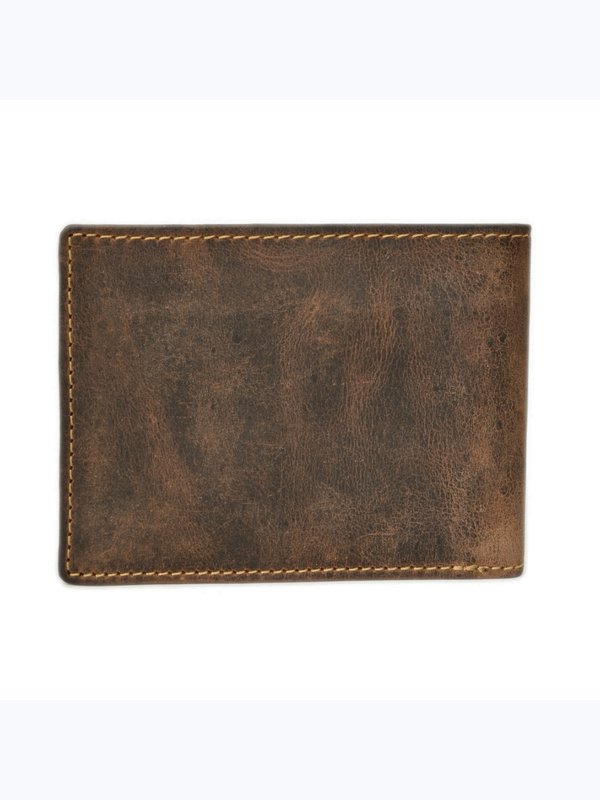 Портмоне Greenburry Vintage 1661-25