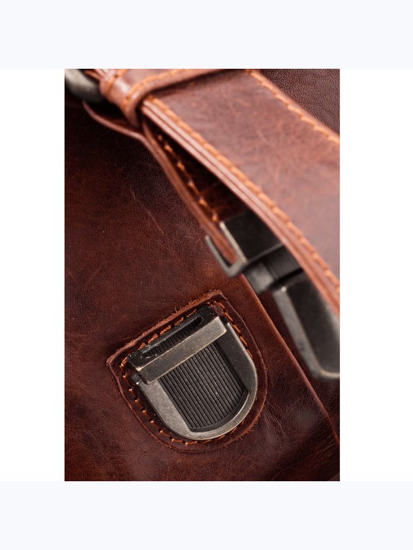 Портфель Rugged Greenburry 1306-25