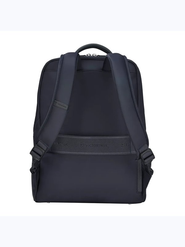 Рюкзак Victoria Signature Compact Blue 612204