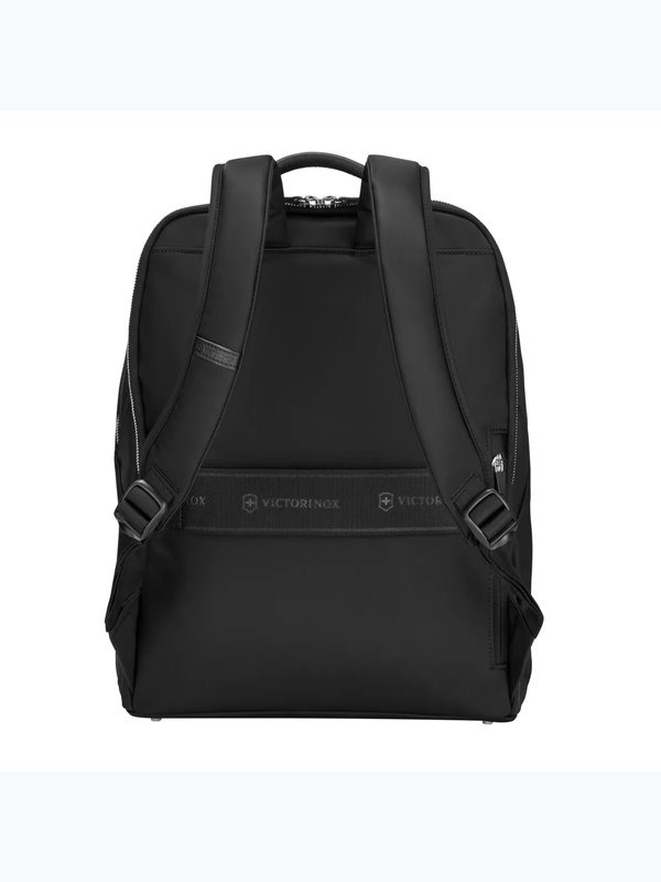 Рюкзак Victoria Signature Deluxe Black 612201