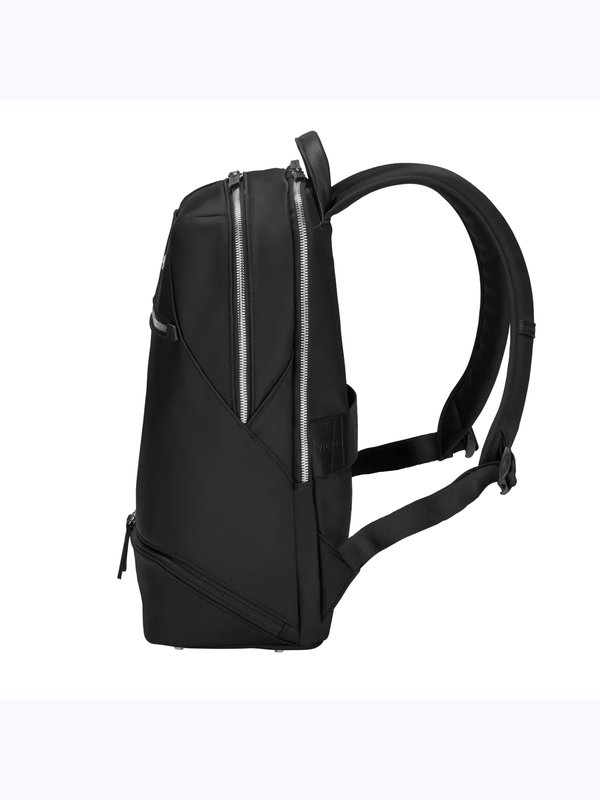 Рюкзак Victoria Signature Deluxe Black 612201