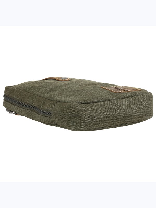 Сумка "Vintage Hemp" Greenburry 5926-30