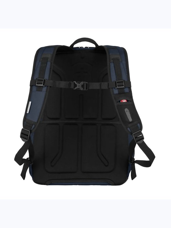 Рюкзак Altmont Original Vertical-Zip Laptop Blue 606731
