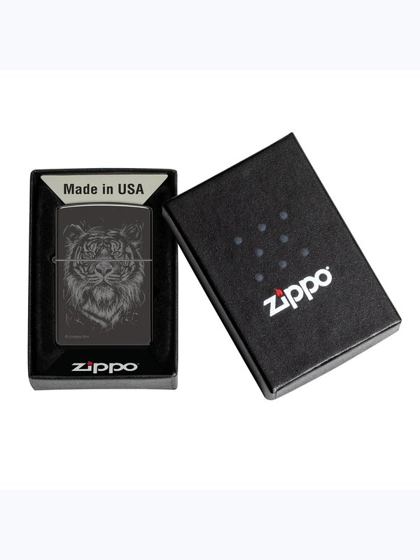 48935 24756 Zippo Lindsay Kivi