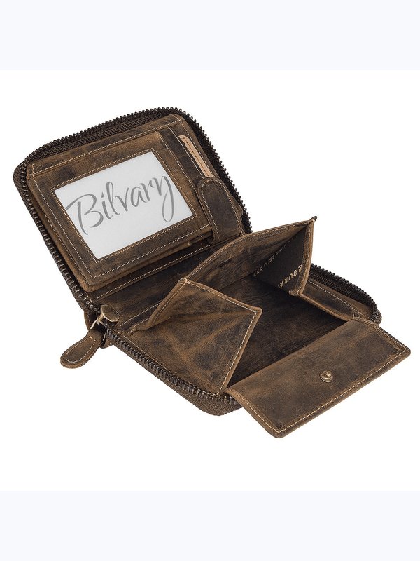 Портмоне Greenburry Vintage 821A-25