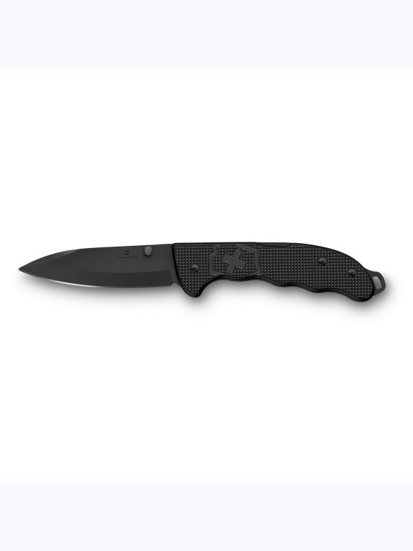 Cuțit pliabil Victorinox Evoke BS Alox 0.9415.DS23