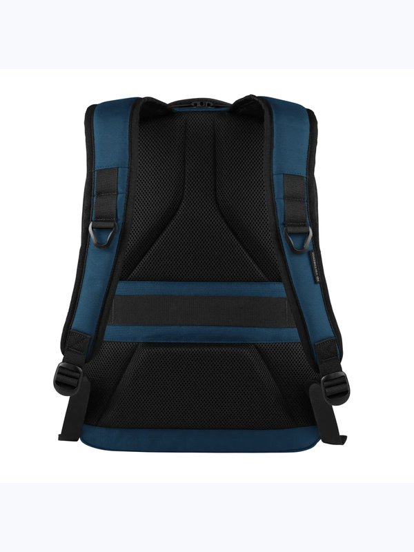 Рюкзак VX Sport EVO Deluxe Deep Lake/Blue 611418