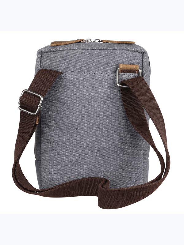 Сумка "Vintage Hemp" Greenburry 5926-29