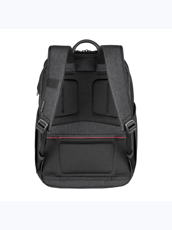 Рюкзак Architecture Urban2 City Grey/Black 611955