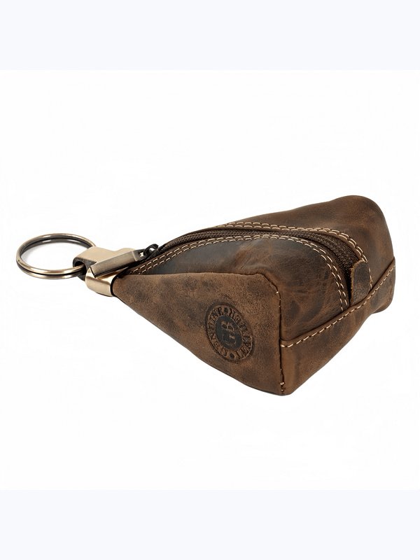 Ключница Vintage Greenburry 1827-25