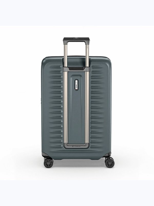 Чемодан Airox Advanced Medium Storm 653136