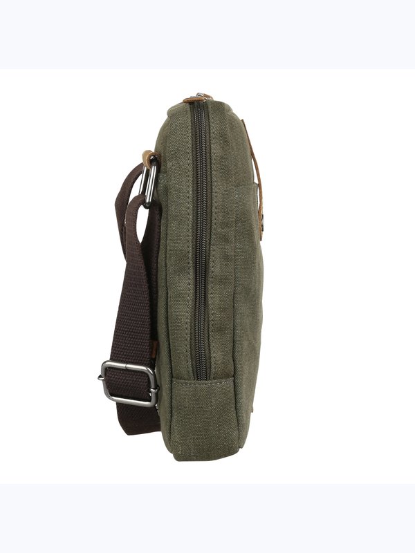 Сумка "Vintage Hemp" Greenburry 5926-30