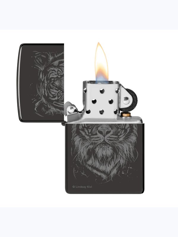 48935 24756 Zippo Lindsay Kivi