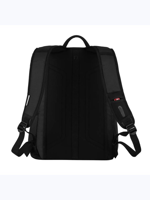 Рюкзак Altmont Original Standard Black 606736