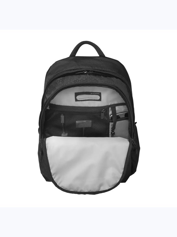 Рюкзак Altmont Original Standard Black 606736