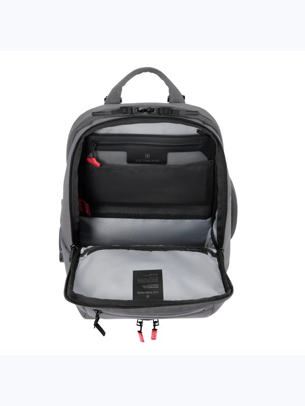 Рюкзак Touring 2.0 Commuter Stone Grey 612117
