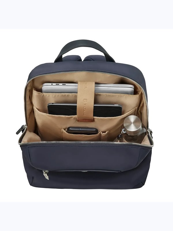 Рюкзак Victoria Signature Compact Blue 612204