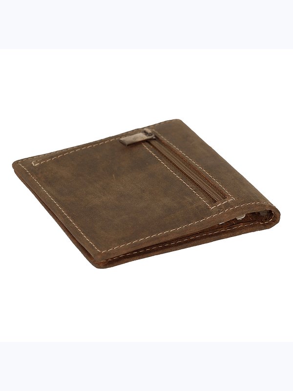 Кошелек Greenburry Vintage 1707-25